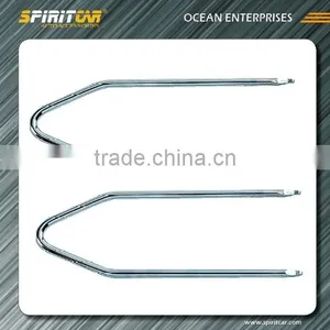 OEM Radio Stereo Release Tool/Tools Removal Key For Vw Audi thumbnail-2