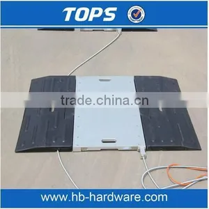 2017 HOT SALE Truck Scale Price thumbnail-5