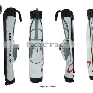 Wholesale Golf Bag Waterproof Stand Golf Bag thumbnail-5