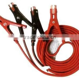 Booster Cable BC06GA37 thumbnail-1