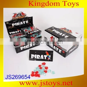 Hot Fashion Child Toy False Beard for Sale thumbnail-5
