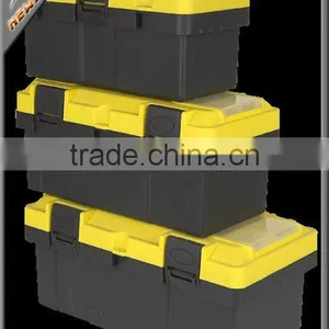 Toolbox thumbnail-1