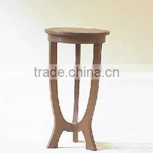 DIMI FLOWER STAND thumbnail-1