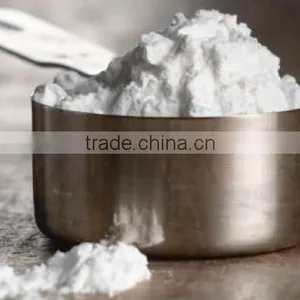 Tapioca Native Starch With High Quality thumbnail-1