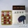 Ganoderma Lucidum Capsules thumbnail-1