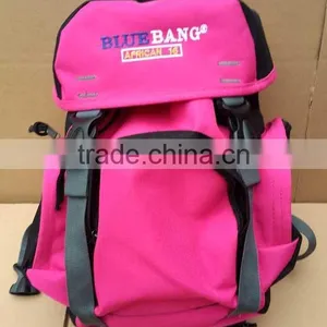 Yiwu Buying Agent Trade Bags Buying Agent thumbnail-3