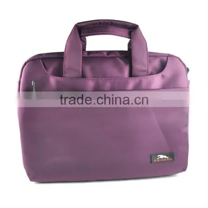 Korea Style Computer Handbag Japan Quality Bag thumbnail-5