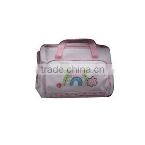 Mama Bag thumbnail-1