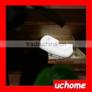 UCHOME Portable And Rechargeable Gravity Sensor Light thumbnail-1