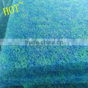 Enkev Good Quality Filter Mat for Fish Pond and Water Treatment thumbnail-6