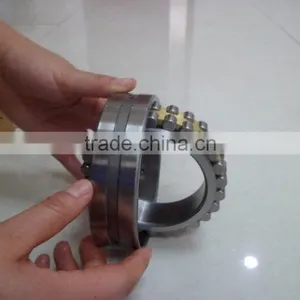 Best Selling 22324 Spherical Roller Bearing thumbnail-4