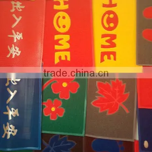 Pvc Mat/outdoor Mat/indoor Mat From Factory Price thumbnail-1