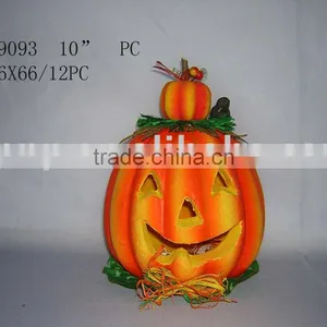 Halloween Goods thumbnail-1