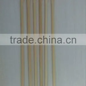 Flat Skewer thumbnail-1