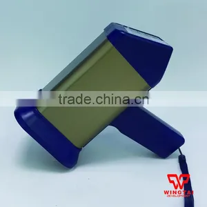 Portable LED Digital Stroboscope For UV Ink 60-12000FPM thumbnail-2