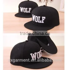 Customize Cheap Baseball Caps Budweiser Baseball Cap Flat Bill Hats thumbnail-2