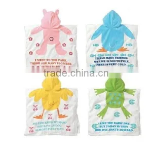 Wholesale Terry Bathrobe,coral Fleece Bathrobe for Men or Women,competitive Bathrobe Price thumbnail-5