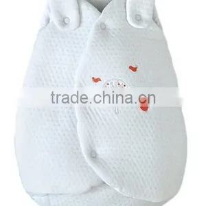 Lovely Little Baby Sleeping Bag ,sleeping Bags for Newborn Babies thumbnail-1