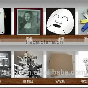 Factory Direct Sale New Style Wood Acrylic CO2 Laser Engraving Machine Desktop Laser Cutting Machine thumbnail-6