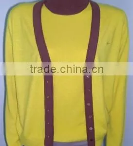 Cardigan thumbnail-1