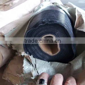 PVC Laminated Fabric Stock Lot For Tent And Cover thumbnail-4
