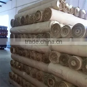 Wholesale TC6535 Stock Item Camouflage Fabric 58" thumbnail-6