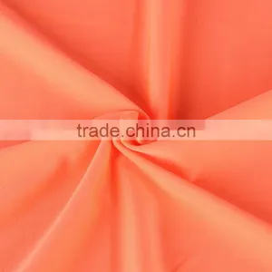 Swimsuit Fabric Stretch thumbnail-1