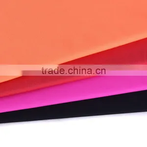 Swimsuit Fabric Stretch thumbnail-5