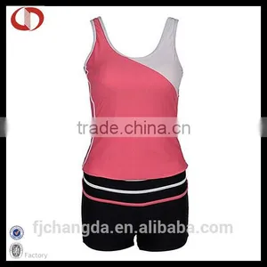2014 Women Swim Suits From Manufacturer thumbnail-1