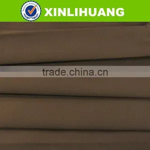 97 Cotton 3 Spandex Fabric thumbnail-3