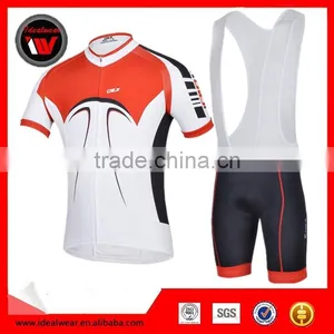 Sportswear Fashion 2014 thumbnail-1