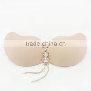 Fancy Women Underwear for Sexy Dress, Hot Sexy Ladies Lingerie thumbnail-2