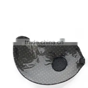 Sexy Bra Name Brand C Cup Silicon Free Bra thumbnail-6