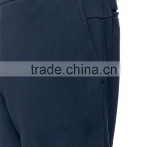 New Design Comfortable Formal Office Men Wear Pants Work Trousers thumbnail-4
