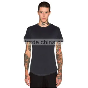 Work t Shirt Design Customized t Shirt Turkey Wholesale for Men thumbnail-1