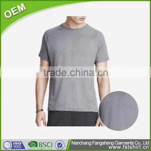 2015 Latest Design Basketball Wear Wholesales Cool Sportswear for Men thumbnail-1