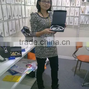 Alice Cui