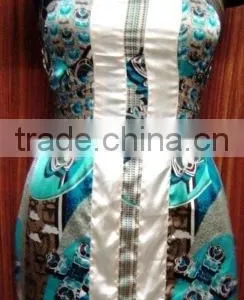 DRESS thumbnail-1
