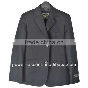 New Style Fashion Boy's Suit thumbnail-1