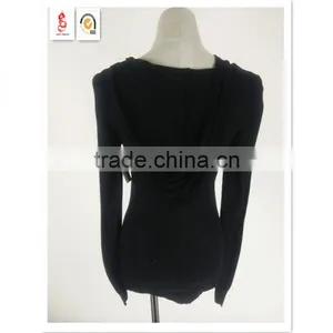 Women Cardigan&Womens Sweaters Fashionable thumbnail-4