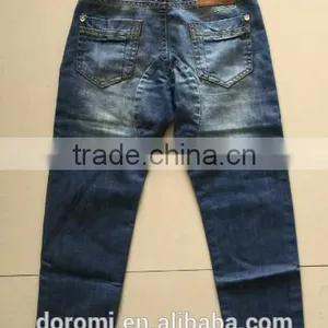 Child Jeans 1087 thumbnail-2