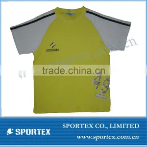 Kid's Wear thumbnail-1