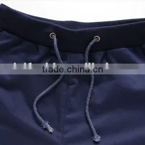 2015 Custom Men Sport Wear Gym Pants Running Pants Jogger Pants thumbnail-6