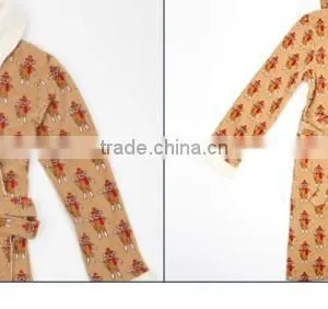 2014 Hot Product Sleeping Wear for Men thumbnail-2