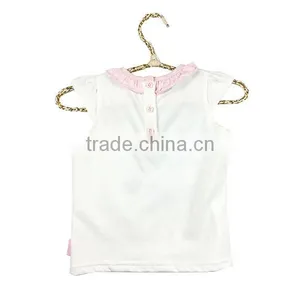 2016 Summer Girl T-shirt thumbnail-3