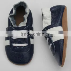 MOQ 90/ Mix 3 Designs Dropshipping Baby Irish Dance Shoes thumbnail-3