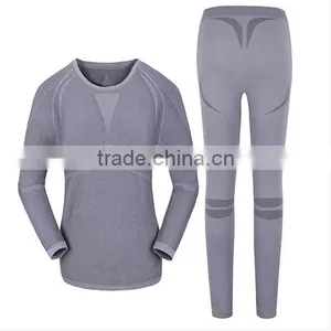 Factroy Provide Sport Underwear thumbnail-1