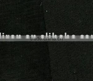 Polyester Cotton Fabric(60%T 40%C) thumbnail-1