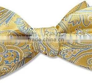 Fashion Bow Tie thumbnail-1