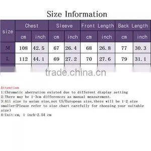 Cotton Men Sweatshirts thumbnail-5